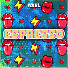 ESPRESSO (EXTENDED) (Sabrina Carpenter Cover)
