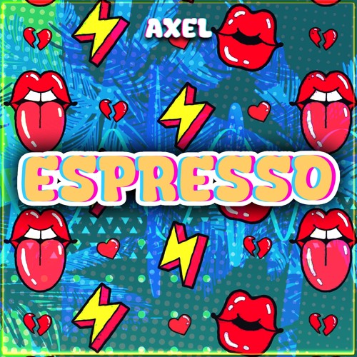 ESPRESSO (EXTENDED) (Sabrina Carpenter Cover)