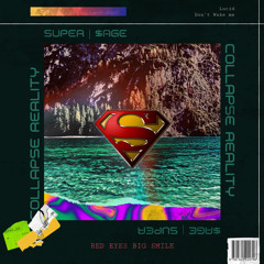 $uperMillion$