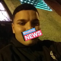 @ SOCANDO IGUAL TERREMOTO 130 BPM [[  DJS MT RENNAN E CAIOBA ]] MC PANICO