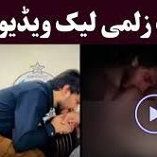 Stream episode Mujeeb Zalmi Video Original by Kudes Ludes podcast | Listen online for free on SoundCloud