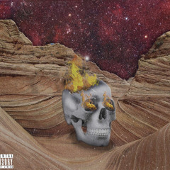 Can You Rap Like Me 2 (Remix)