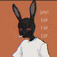 Fuck that faggot ass nigga vinnyHIV206.m4a