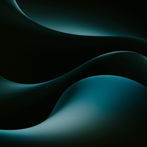 Timeless Pressure – Schranz Session #1