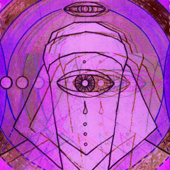 Barclay Crenshaw - The Rebel (feat. Snowy) (rejectdamain rework) (TeamSupreme ReCharged - Vol. 4)