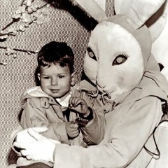 chronisch unzufrieden (hass & wut)