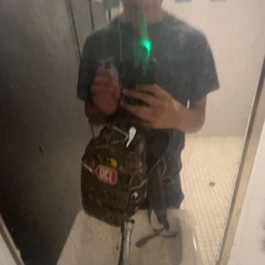 arpmytooli @exxterial @rine