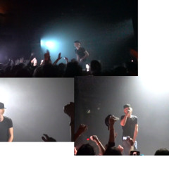 2HOLLIS 2_2_2_UNRELEASED111MIX