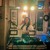 Artwork for DJ Cristina Loghin @ PM Technic Christmas party - Colin's Pub 2023