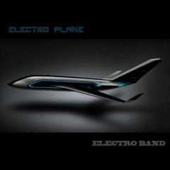 Electro Plane