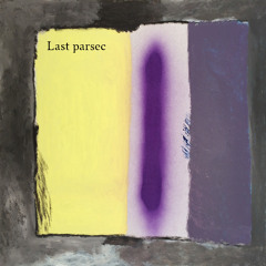 Last parsec (Ex.280)