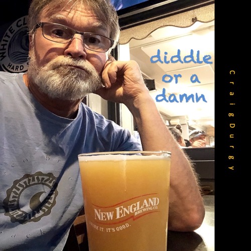 Diddle or a Damn