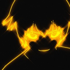 stxrfxxld760115289