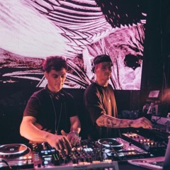 TICI B2b GOTH   After Party   24_11_24 .WAV