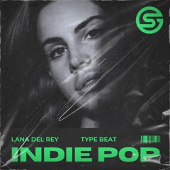 💚KILL ME GENTLY💚 [Lana Del Rey Salvatore Type Beat]