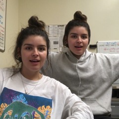 bad bitches only pt 5