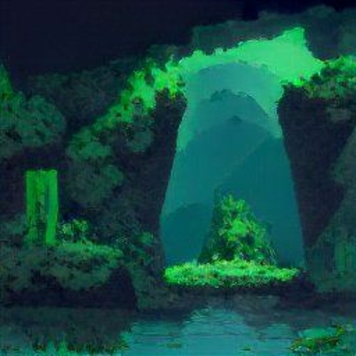 Stream lore caves by fastenerr Listen online for free on SoundCloud