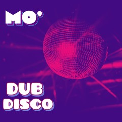dub disCo - Drum & Bass, D&B DJ Mix