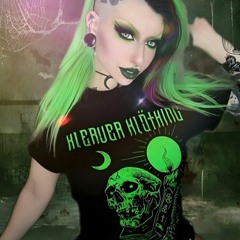 Metal 1 -Mute - Underground    -   https://soundcloud.com/materialschlampe