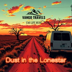 Dust of the Lone Star(HD)