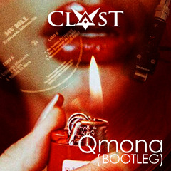 Camilo Echeverri - Qmona (feat. JuanJo, Fer)