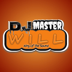 Mix Deejay by Dj Master-will official