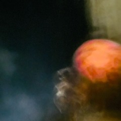 Ghostetang