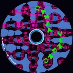 Premiere: PAVVVVVVLO X BIXBITA - DANZA VENENO