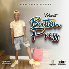 Valiant - Button Press