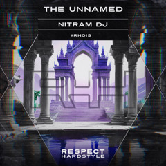 The Unnamed