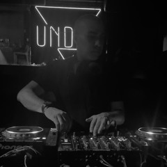 AFRO HOUSE DJ SET VOL 2