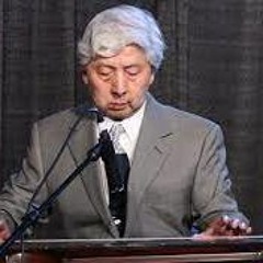 2002011 - ZiyingWu - 1-Track02