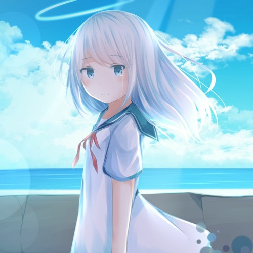 Summer Sync