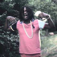 Faneto_soft.flip (Prod by. Kamsan & Mistii)