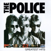 下载视频: message in a bottle - the police