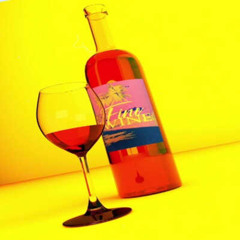 Fine Wine ft Toru & Dtheflyest