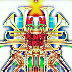 Trumpet Siren