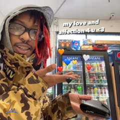 when she goes (freestyle)