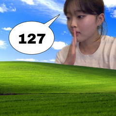 127