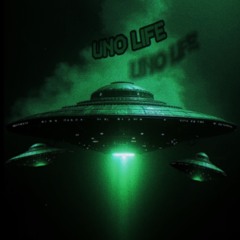 SKRILLA X FASTLANE LI CUZ