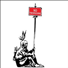 Sour Springs with a ring......"Yeah!"