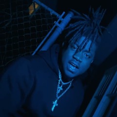 Dee Kayy - Strawberry Runtz