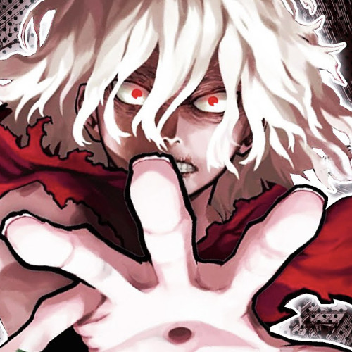 lets groove tonight (edit audio)