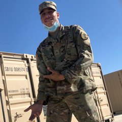 Cha$e x 03 genesis (prod. by barrett ryan)- BOP