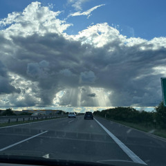 my angel (prod. Deatheart)