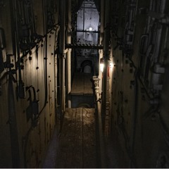 Stay Alive ft. Smokey Sanchez (prod.Lonewitch)