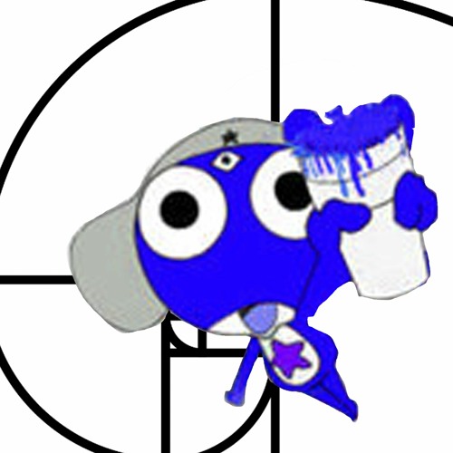 Hi-C - Rank2+S3pHIR0tH(BadGirl) Juiced!