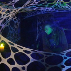 Du tanzt mich mal! TechSet