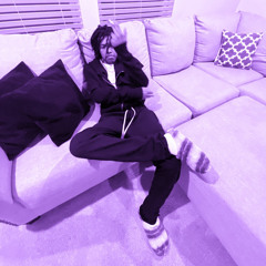 Kankan - Money Spread (Chopped & Screwed)