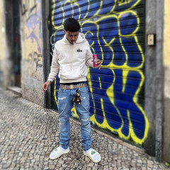 216 Baby - Dans la poche
